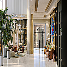 Elite World Kuşadası